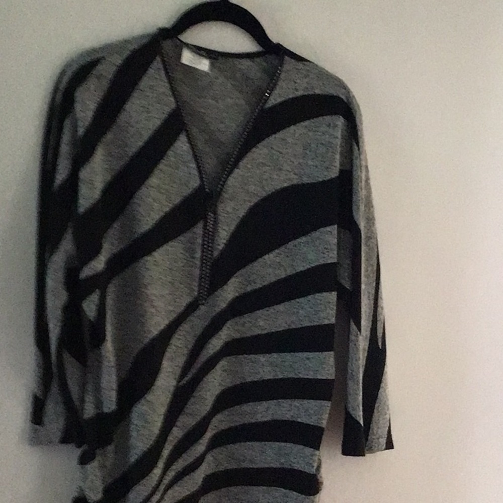 Woman’s  Top